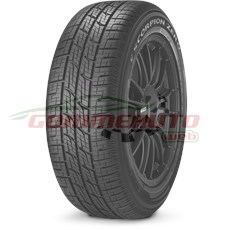 COP. 255/55 R19 111V SCORPION ZERO